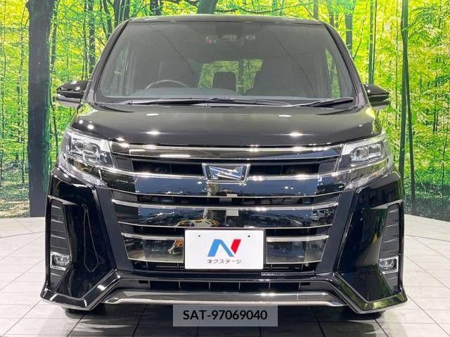 Toyota NOAH 2018-11 225094-15