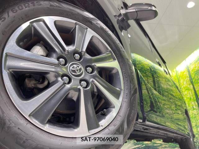 Toyota NOAH 2018-11 225094-13