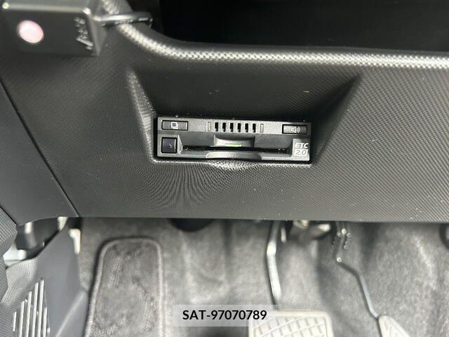 Toyota RAIZE 2020-05 324404-15