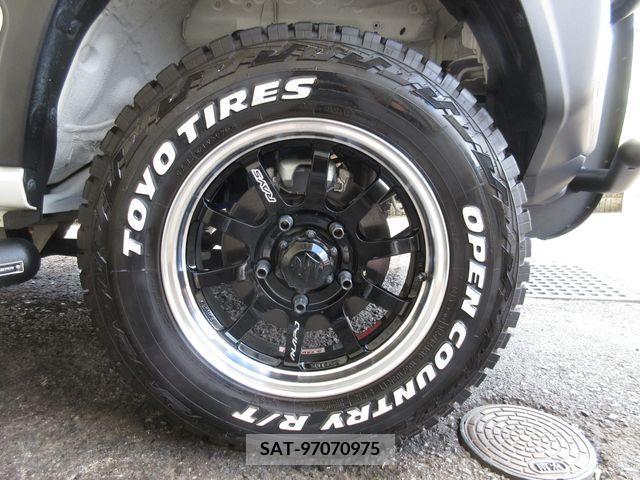 Suzuki JIMNY 2018-07 273708-4