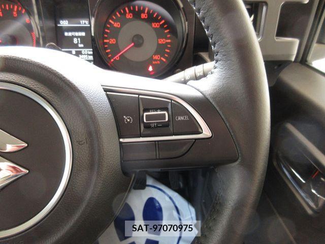 Suzuki JIMNY 2018-07 273708-19