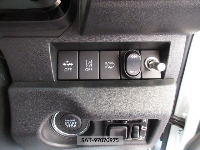 Suzuki JIMNY 2018-07 273708-22