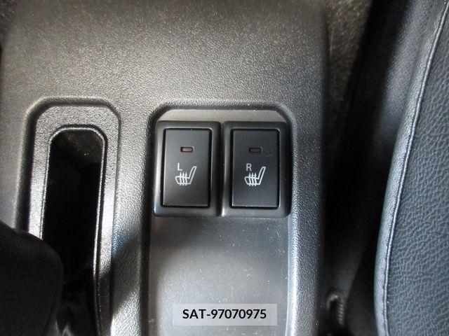 Suzuki JIMNY 2018-07 273708-21