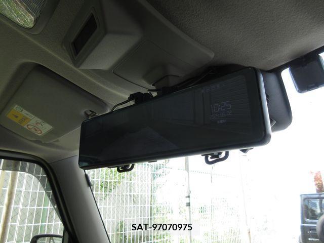 Suzuki JIMNY 2018-07 273708-23