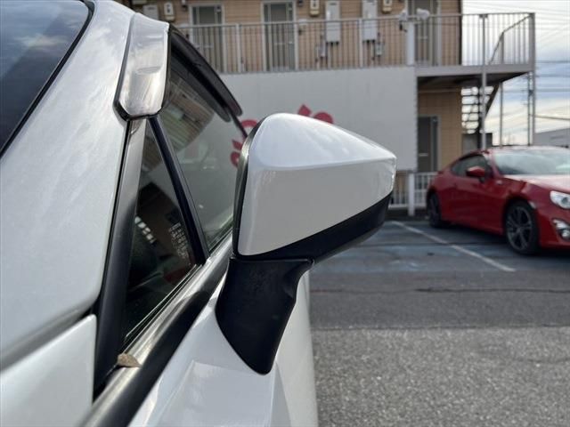 Toyota 86 2012-09 196390-12
