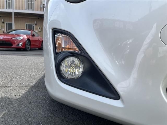 Toyota 86 2012-09 196390-11