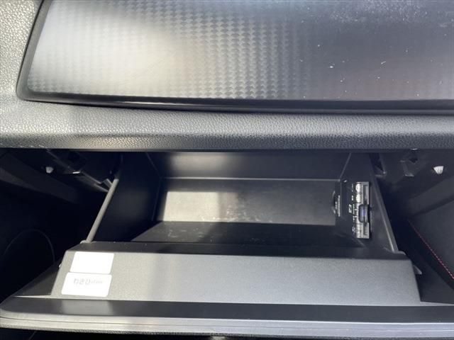 Toyota 86 2012-09 196390-27