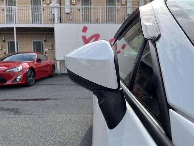 Toyota 86 2012-09 196390-13
