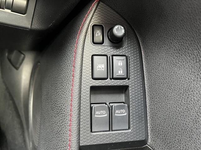 Toyota 86 2012-09 196390-26