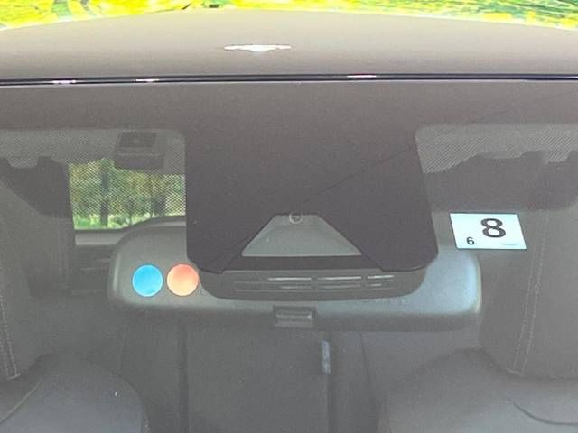 Toyota YARIS CROSS 2022-08 18847-2