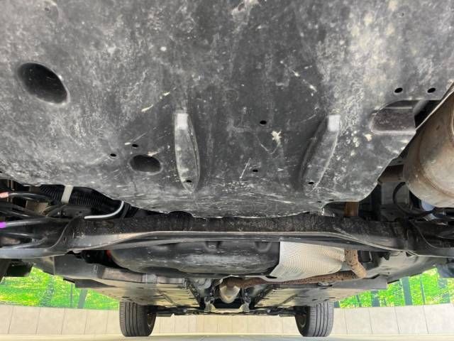 Toyota YARIS CROSS 2022-08 18847-19