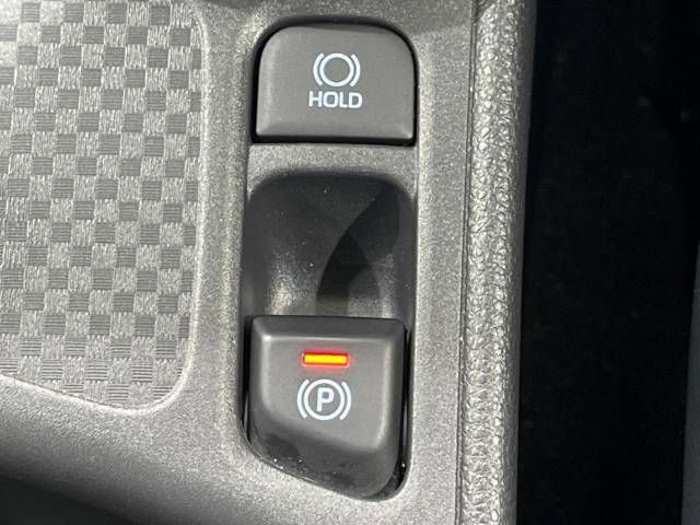 Toyota YARIS CROSS 2022-08 18847-8