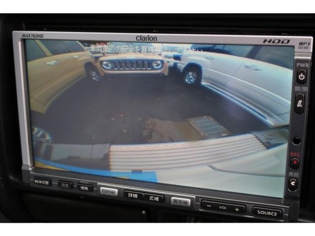 Toyota LAND CRUISER 1994-01 14239-19
