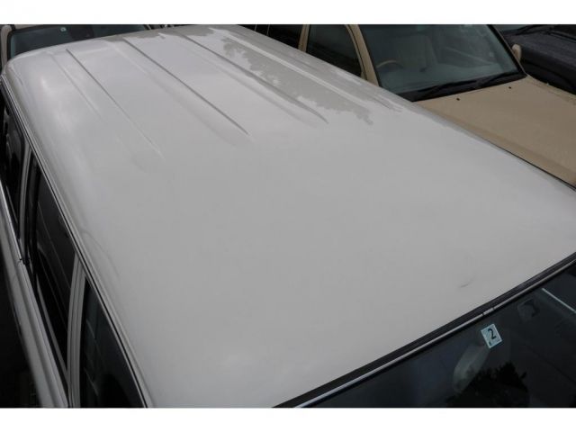 Toyota LAND CRUISER 1994-01 14239-15