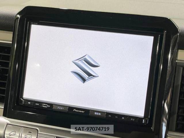Suzuki X BEE 2019-09 312615-3