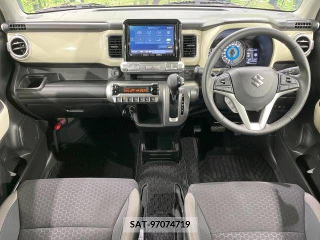 Suzuki X BEE 2019-09 312615-1