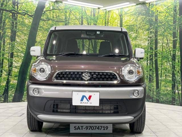 Suzuki X BEE 2019-09 312615-14