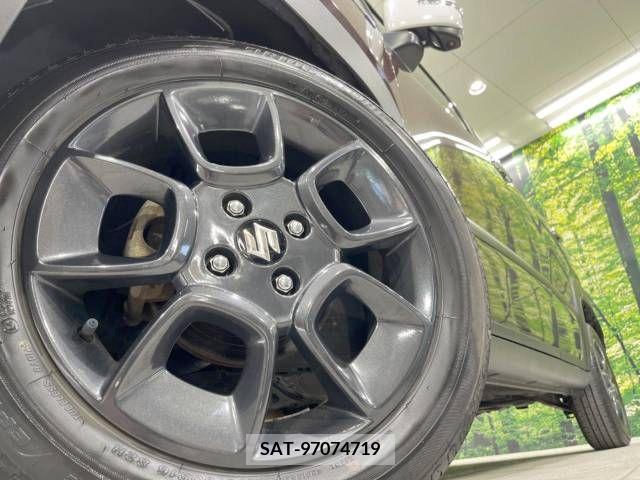 Suzuki X BEE 2019-09 312615-13