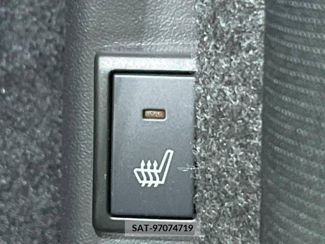 Suzuki X BEE 2019-09 312615-7