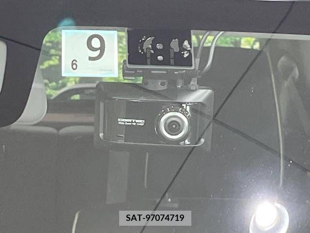 Suzuki X BEE 2019-09 312615-6