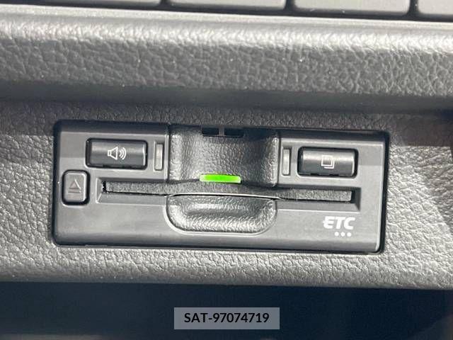 Suzuki X BEE 2019-09 312615-5