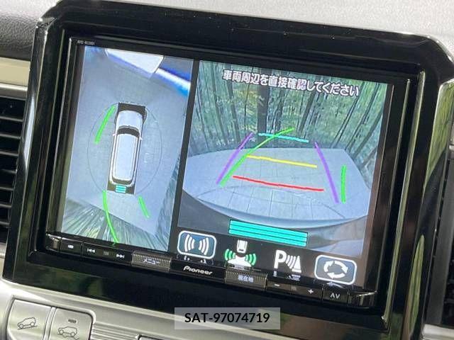 Suzuki X BEE 2019-09 312615-4