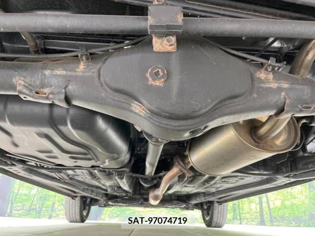 Suzuki X BEE 2019-09 312615-19