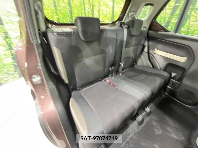 Suzuki X BEE 2019-09 312615-9
