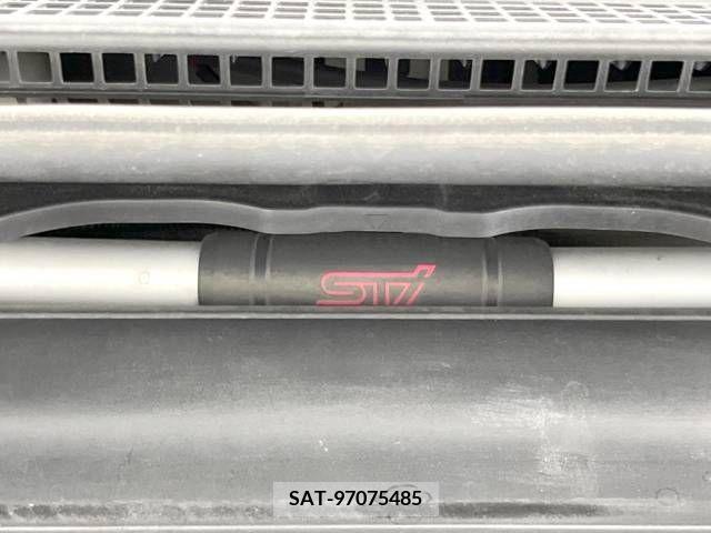 Subaru WRX S4 2018-11 379990-2