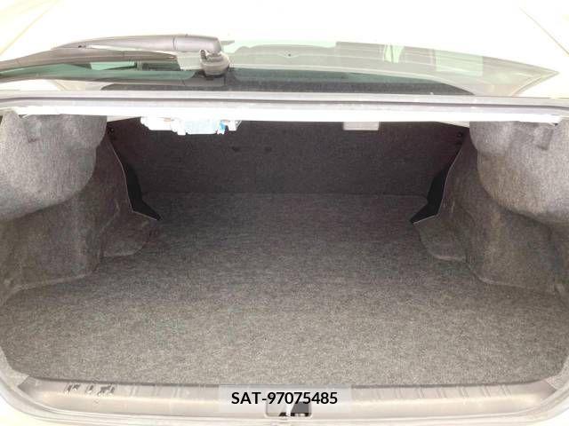 Subaru WRX S4 2018-11 379990-17