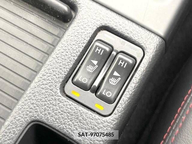 Subaru WRX S4 2018-11 379990-8