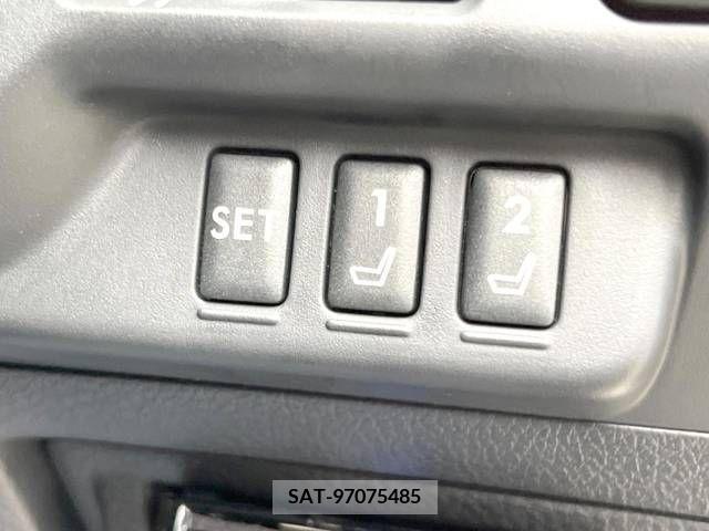 Subaru WRX S4 2018-11 379990-7