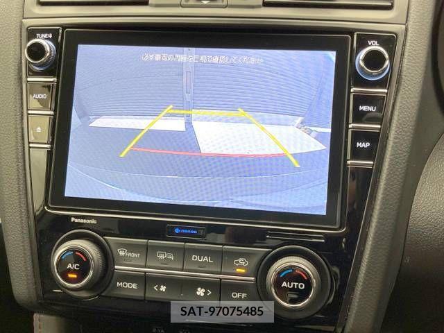 Subaru WRX S4 2018-11 379990-5