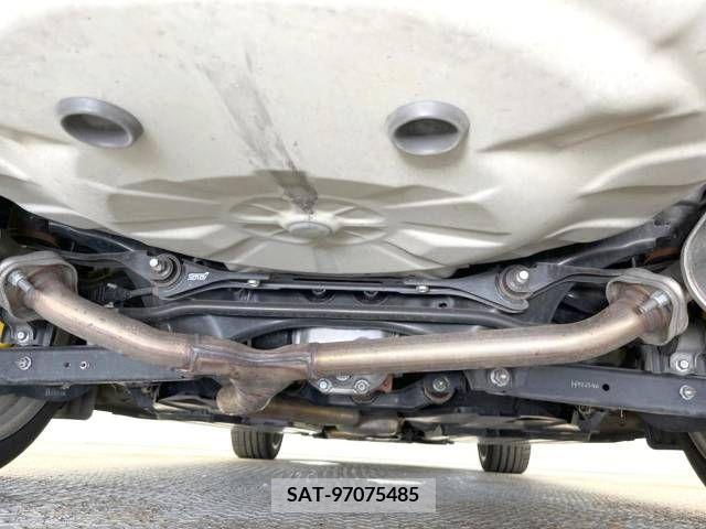 Subaru WRX S4 2018-11 379990-18