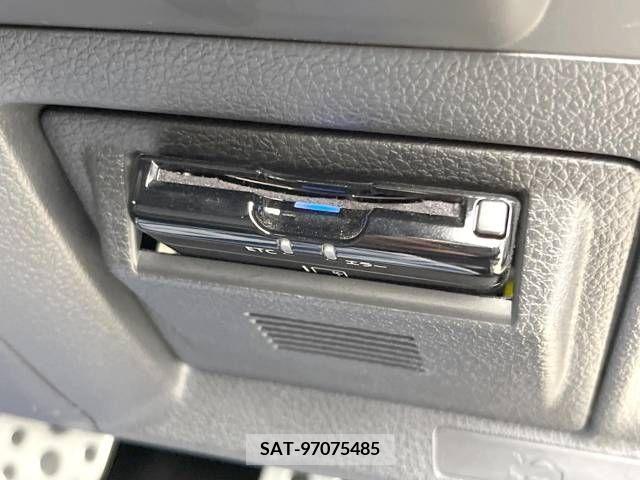 Subaru WRX S4 2018-11 379990-10