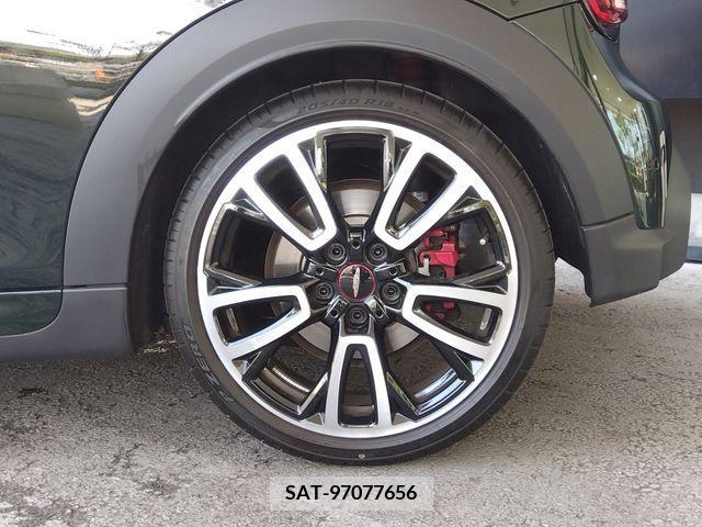 Bmw MINI 2023-08 253369-6
