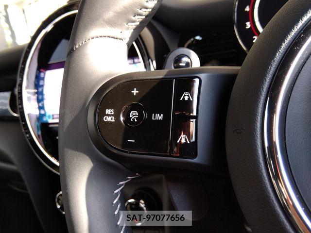 Bmw MINI 2023-08 253369-17
