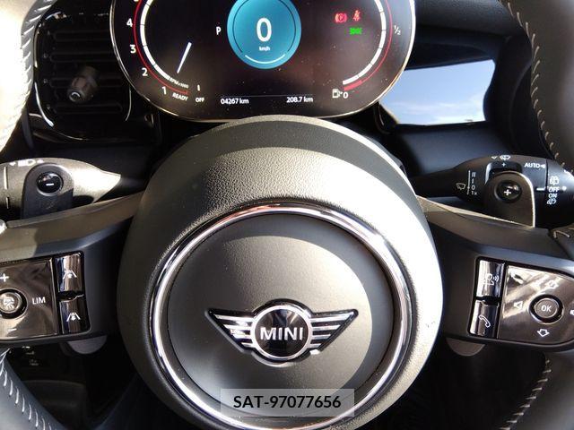 Bmw MINI 2023-08 253369-2
