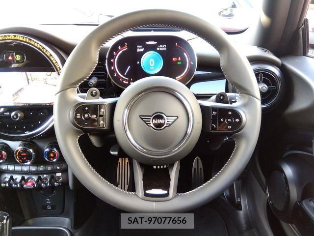Bmw MINI 2023-08 253369-18