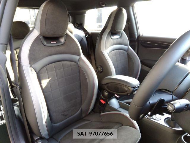 Bmw MINI 2023-08 253369-3