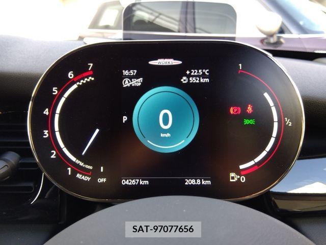 Bmw MINI 2023-08 253369-19