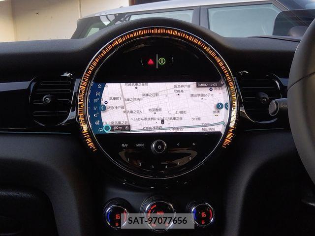 Bmw MINI 2023-08 253369-4
