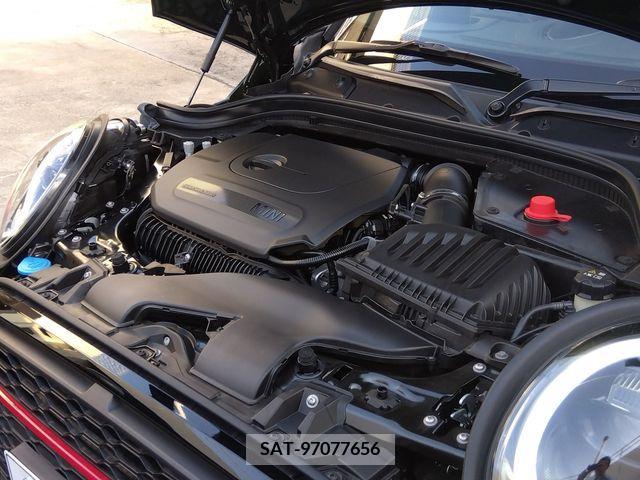 Bmw MINI 2023-08 253369-5