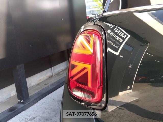 Bmw MINI 2023-08 253369-13