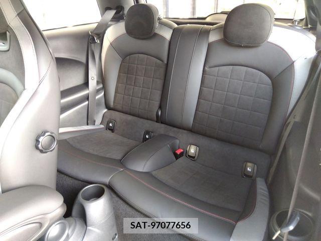Bmw MINI 2023-08 253369-10