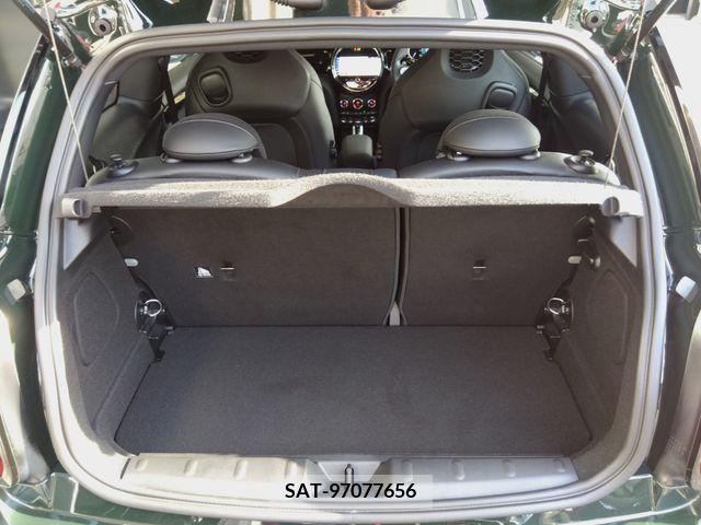 Bmw MINI 2023-08 253369-14