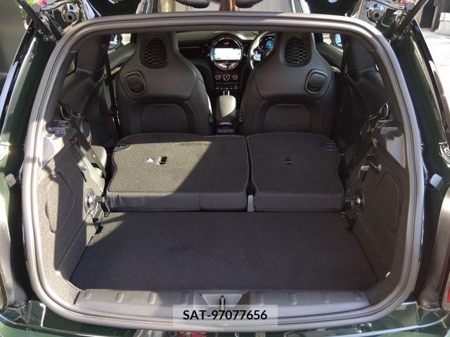Bmw MINI 2023-08 253369-15