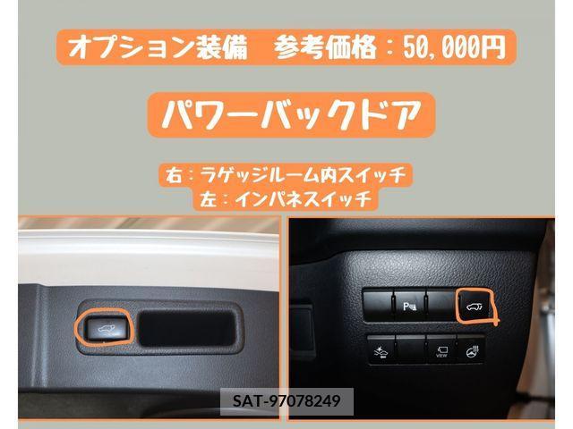 Lexus NX 2014-08 275607-17