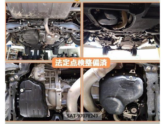 Lexus NX 2014-08 275607-5