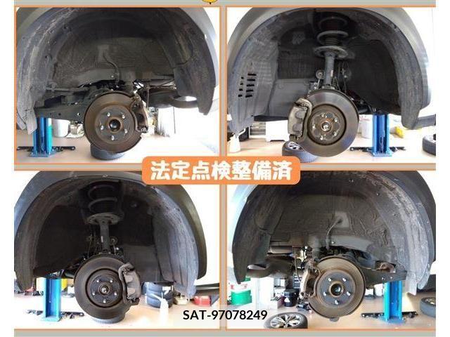 Lexus NX 2014-08 275607-4